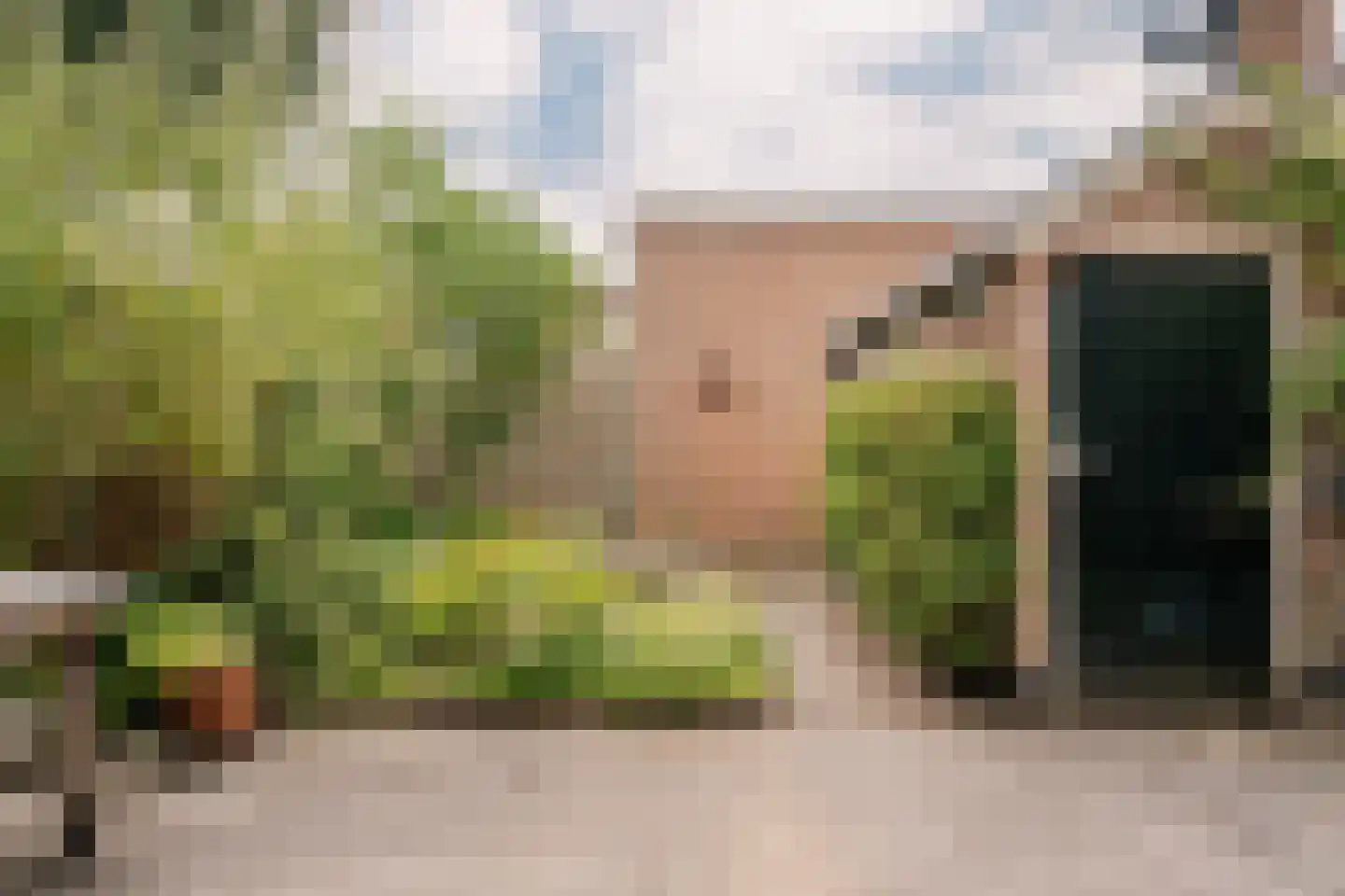Verbindingsweg 33 Bloemendaal thumbnail 16