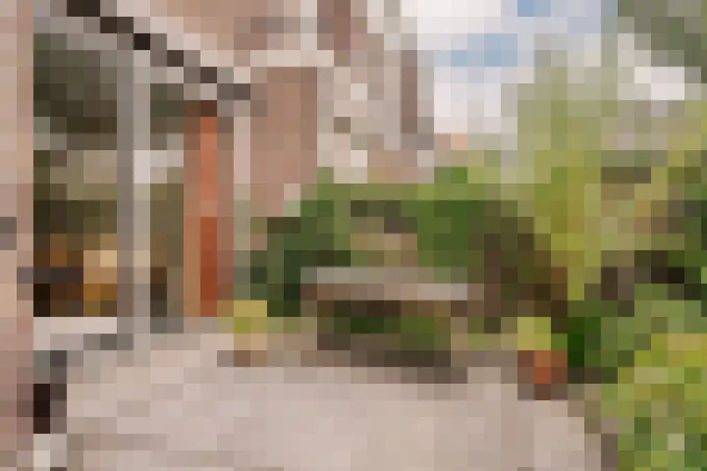 Verbindingsweg 33 Bloemendaal thumbnail 17