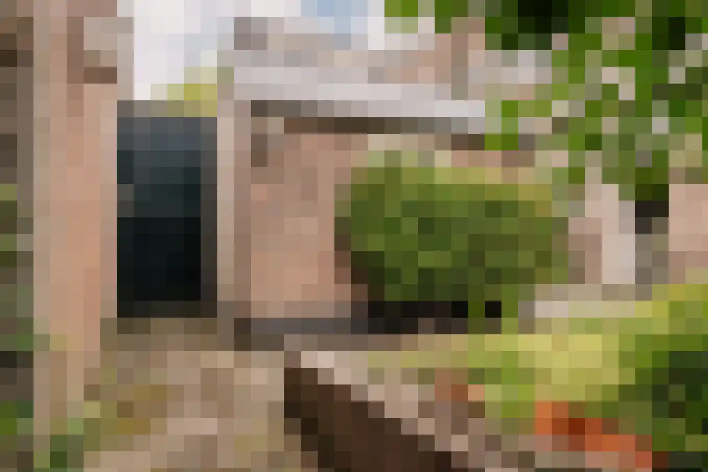Verbindingsweg 33 Bloemendaal thumbnail 18