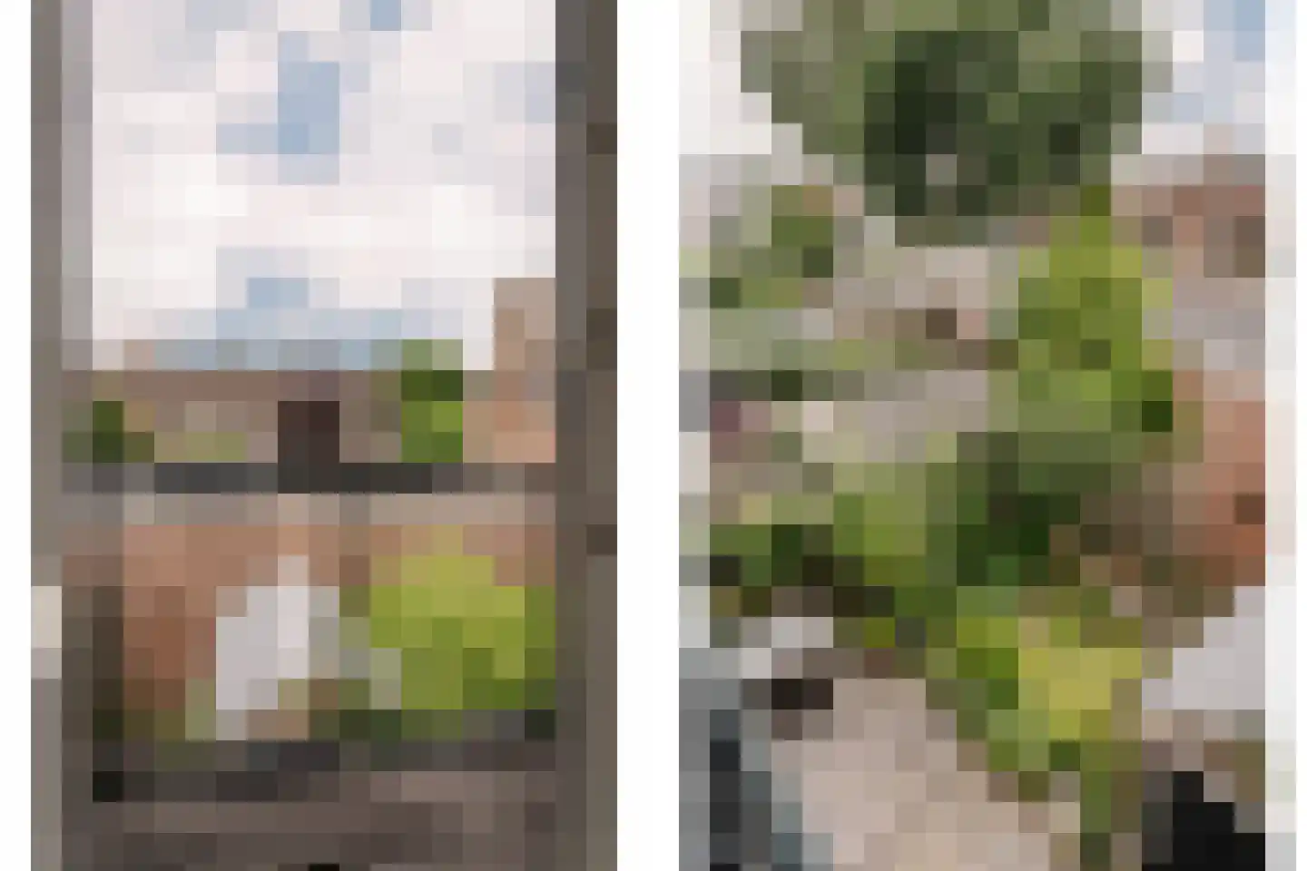 Verbindingsweg 33 Bloemendaal thumbnail 23