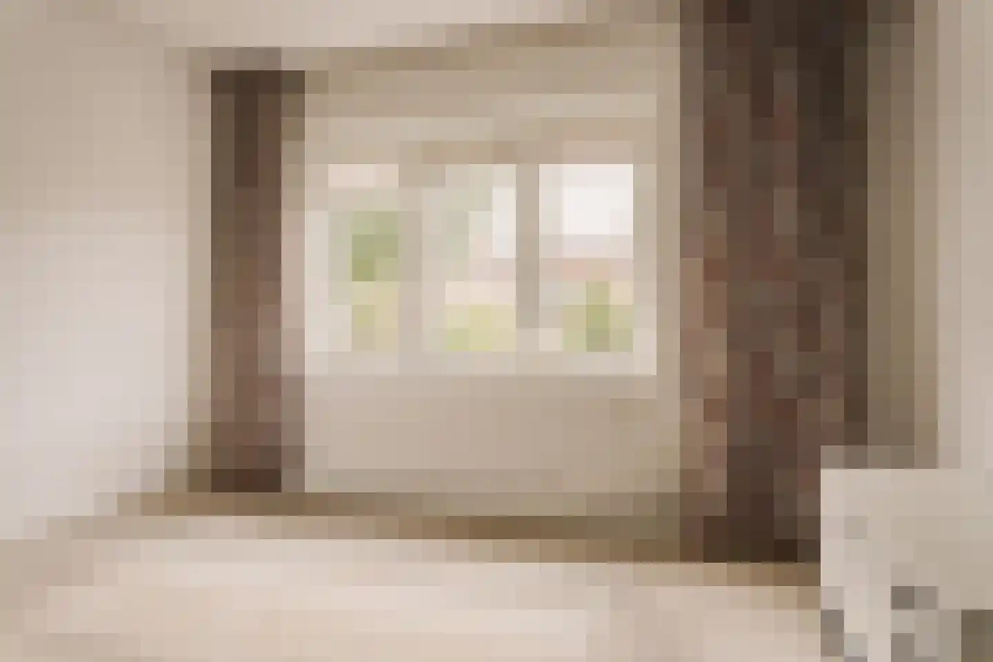 Verbindingsweg 33 Bloemendaal thumbnail 25