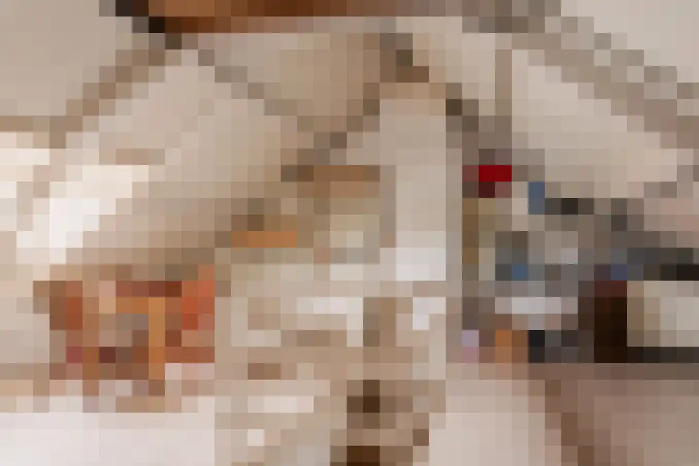 Verbindingsweg 33 Bloemendaal thumbnail 33