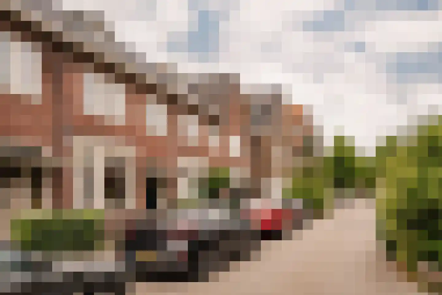 Verbindingsweg 33 Bloemendaal thumbnail 35