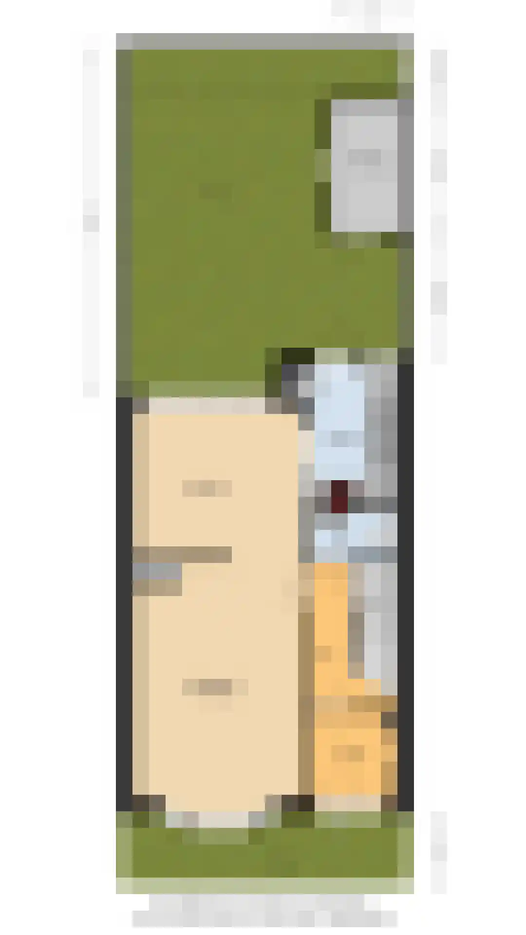 Verbindingsweg 33 Bloemendaal thumbnail 36