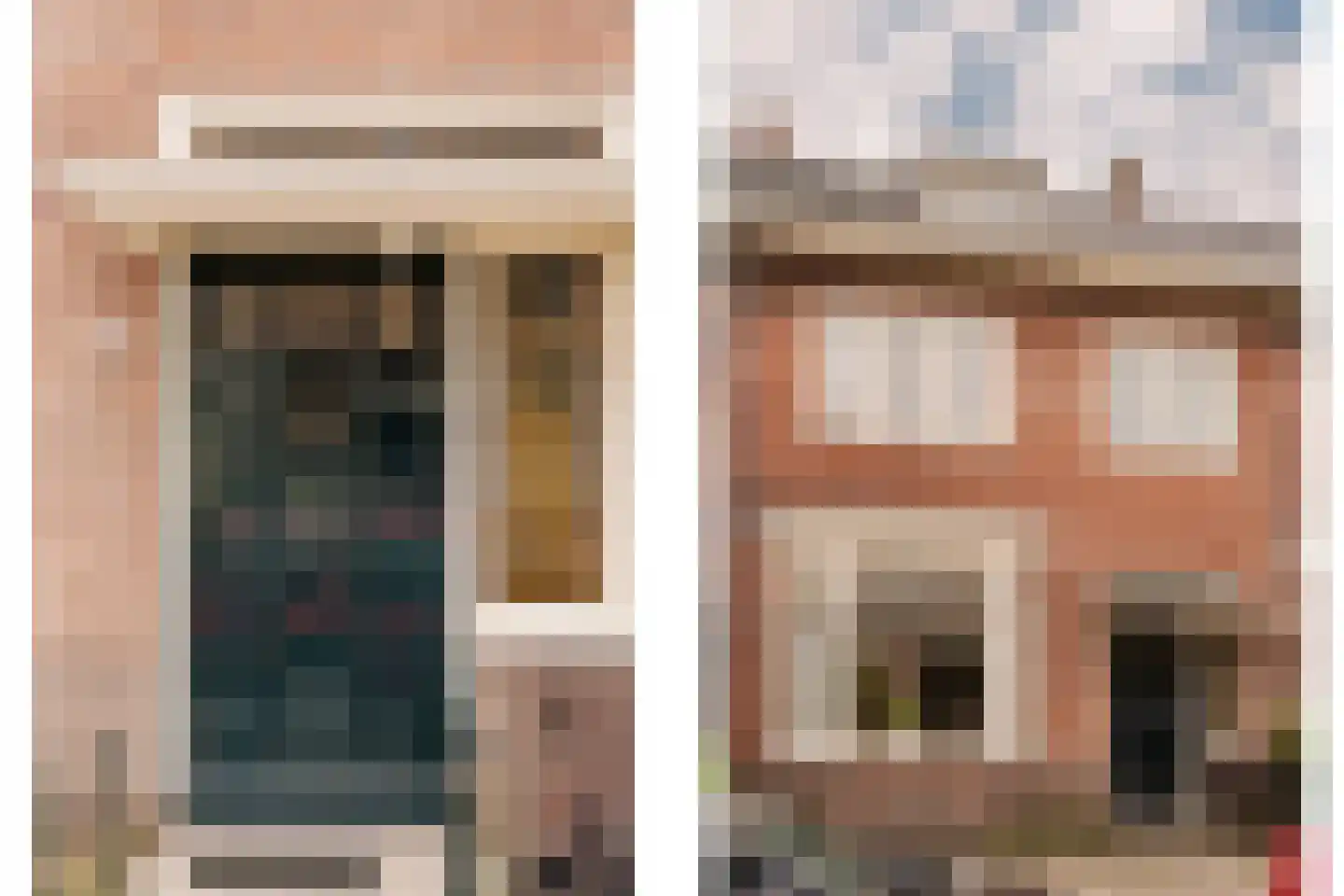 Verbindingsweg 33 Bloemendaal thumbnail 6