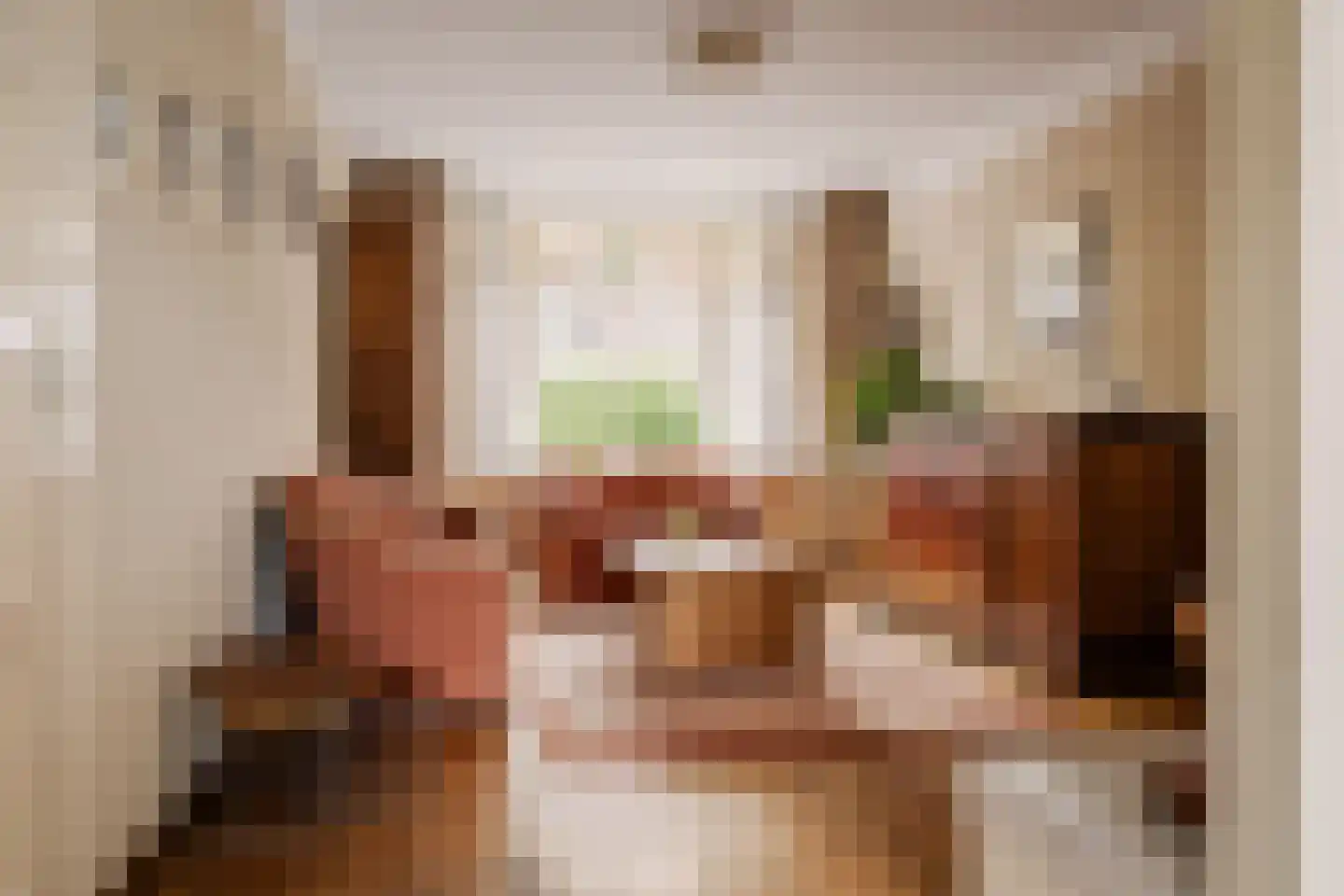 Verbindingsweg 33 Bloemendaal thumbnail 7