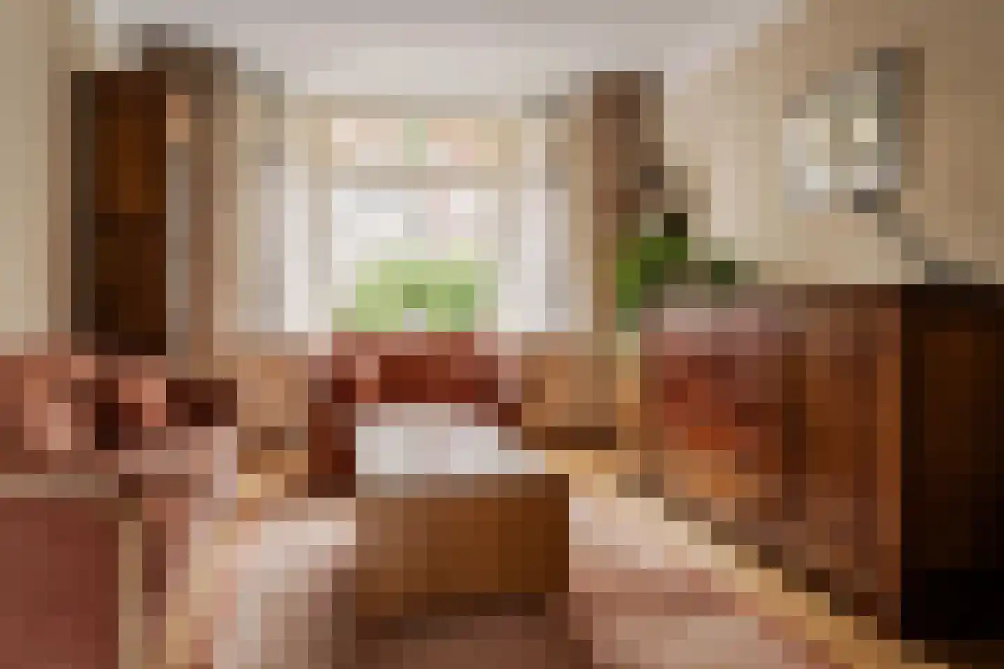 Verbindingsweg 33 Bloemendaal thumbnail 8