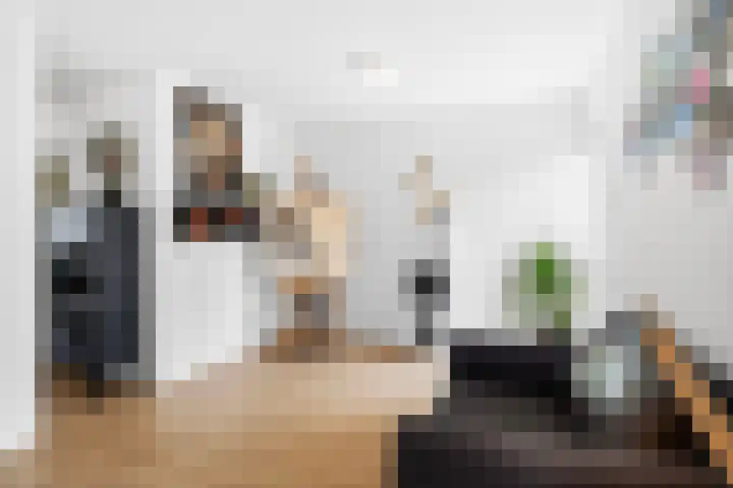 Verbindingsweg 33 Elst Ut thumbnail 10