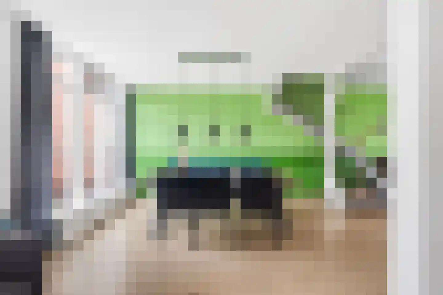 Verbindingsweg 33 Elst Ut thumbnail 11