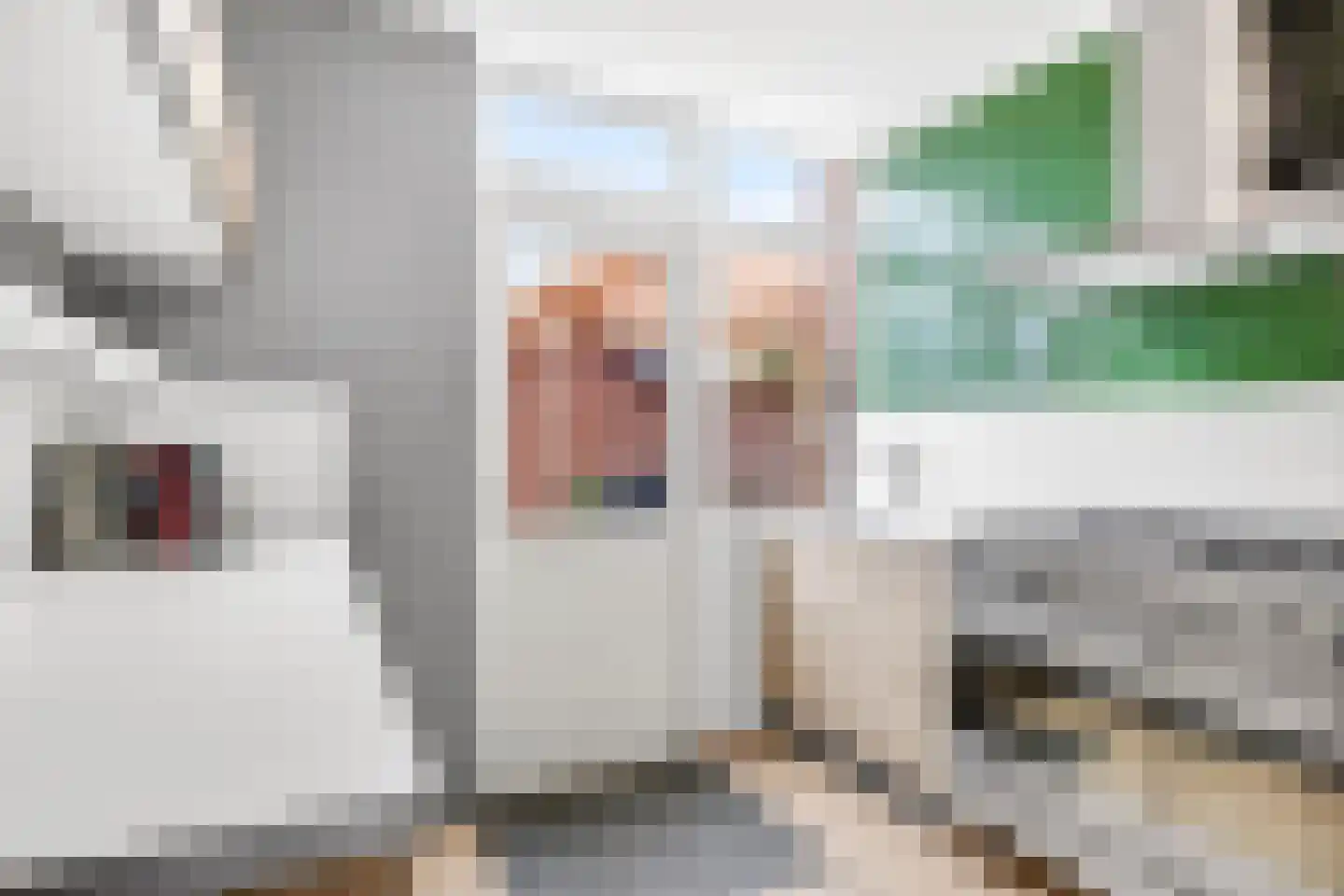 Verbindingsweg 33 Elst Ut thumbnail 12