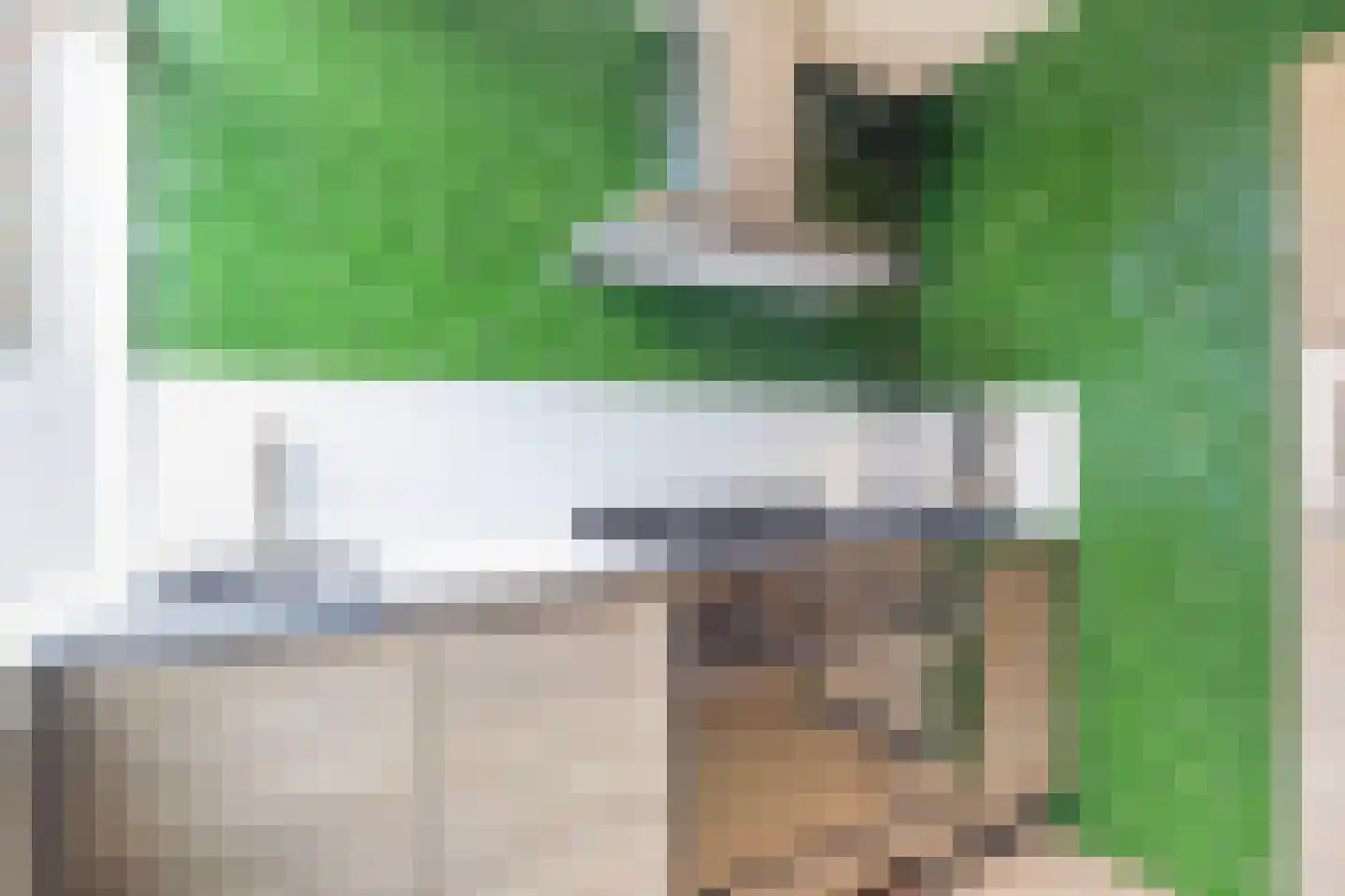 Verbindingsweg 33 Elst Ut thumbnail 13