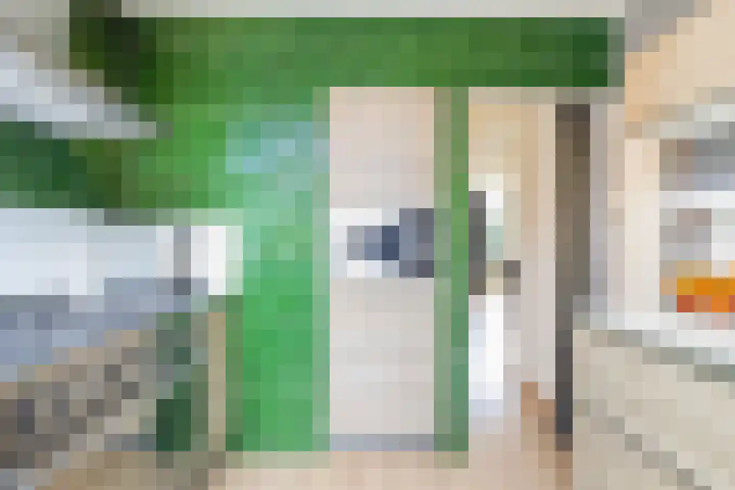Verbindingsweg 33 Elst Ut thumbnail 14