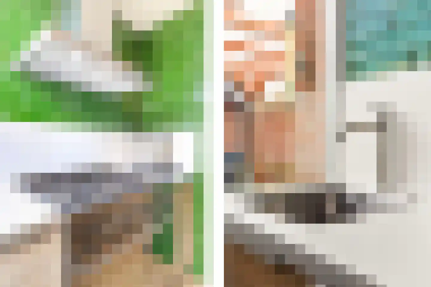Verbindingsweg 33 Elst Ut thumbnail 15