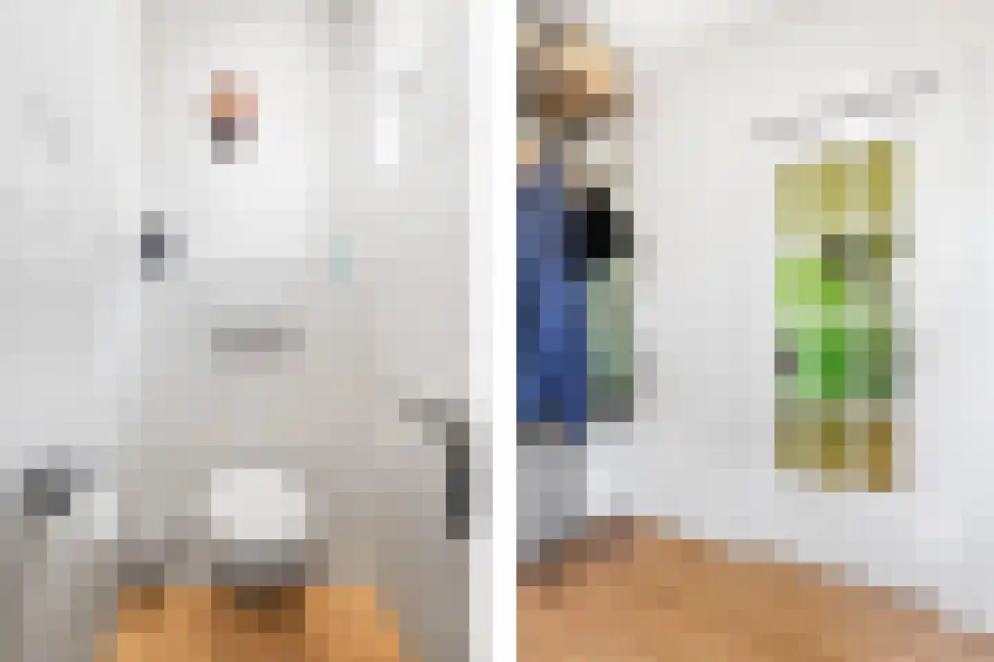Verbindingsweg 33 Elst Ut thumbnail 16