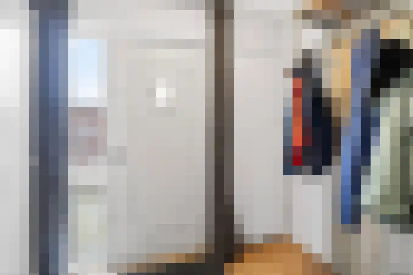 Verbindingsweg 33 Elst Ut thumbnail 17