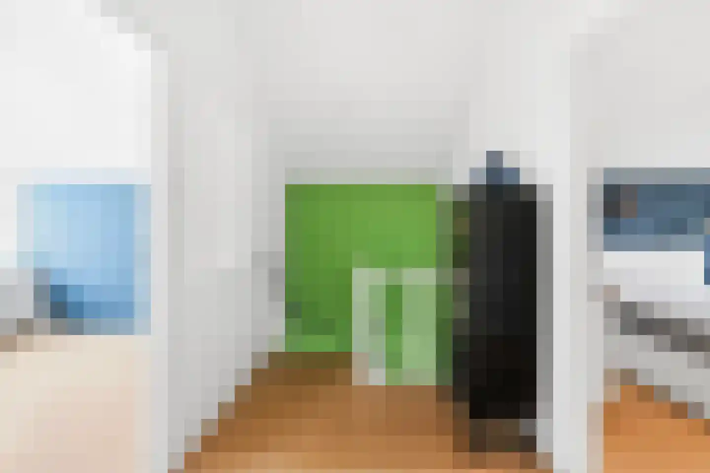 Verbindingsweg 33 Elst Ut thumbnail 18
