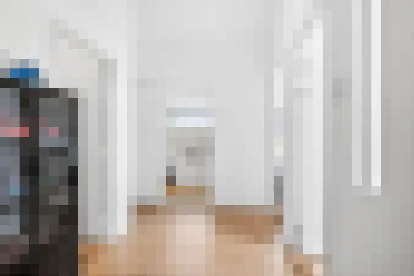 Verbindingsweg 33 Elst Ut thumbnail 19