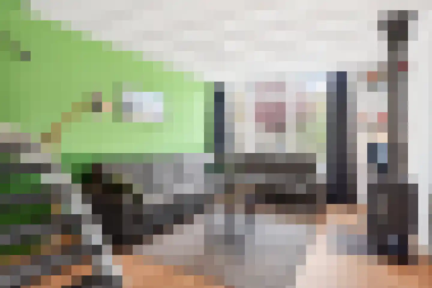 Verbindingsweg 33 Elst Ut foto 2