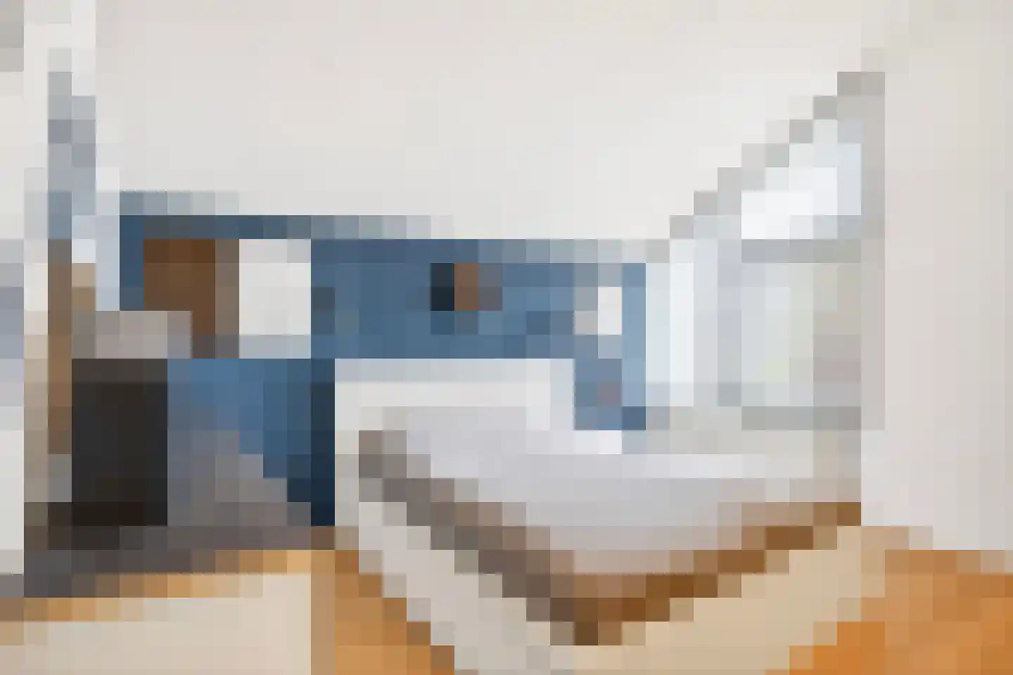 Verbindingsweg 33 Elst Ut thumbnail 20