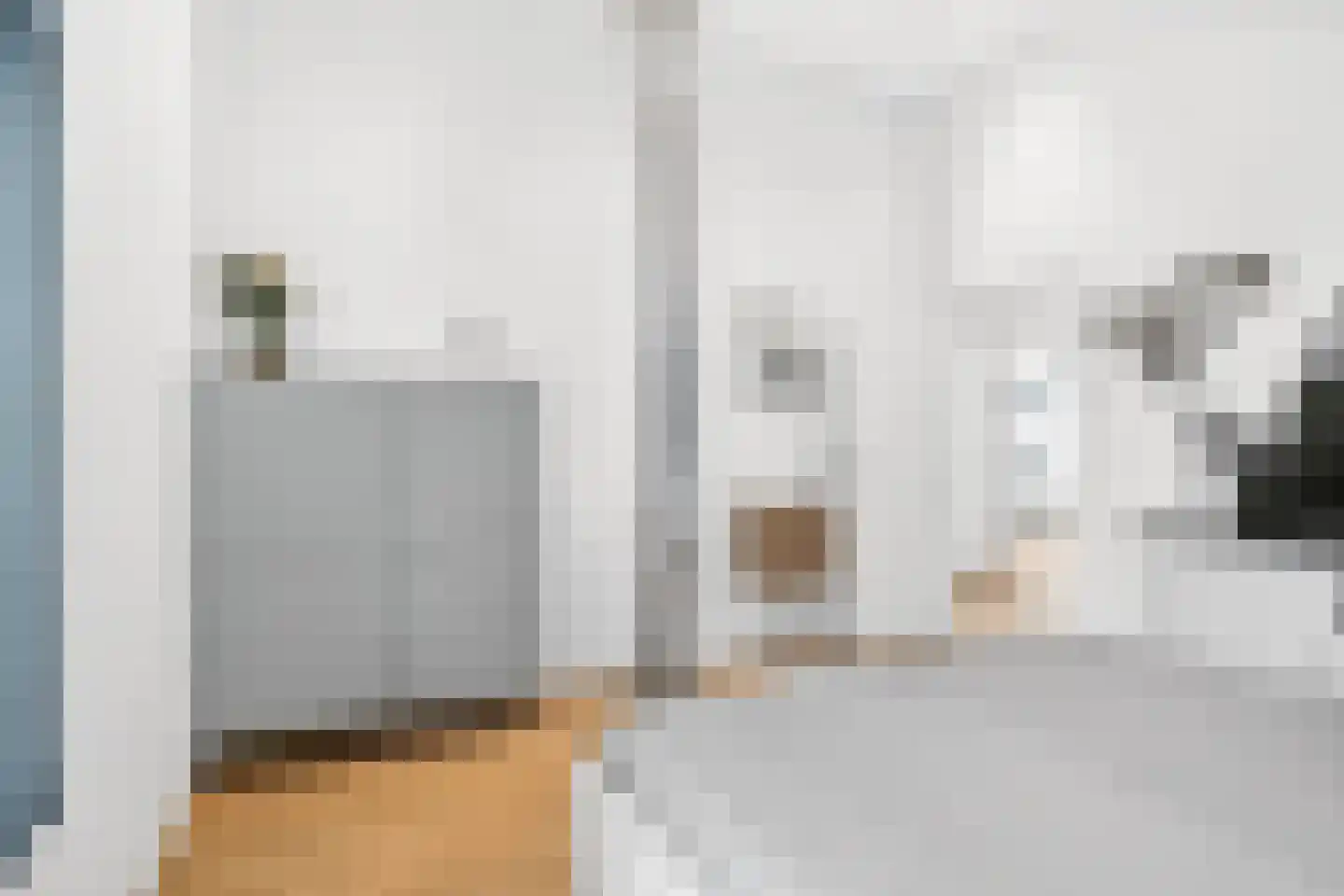 Verbindingsweg 33 Elst Ut thumbnail 21
