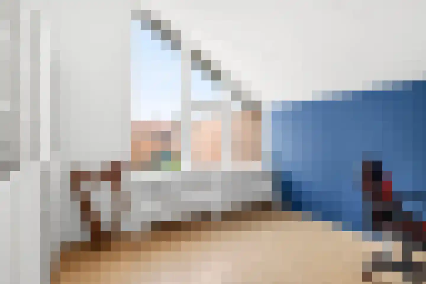 Verbindingsweg 33 Elst Ut thumbnail 22