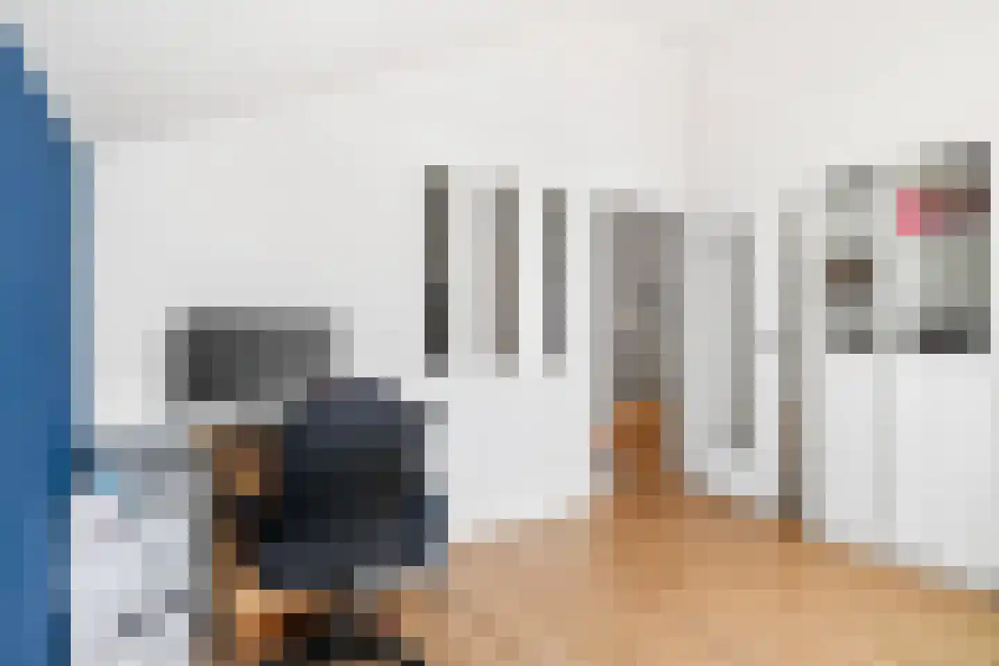 Verbindingsweg 33 Elst Ut thumbnail 23