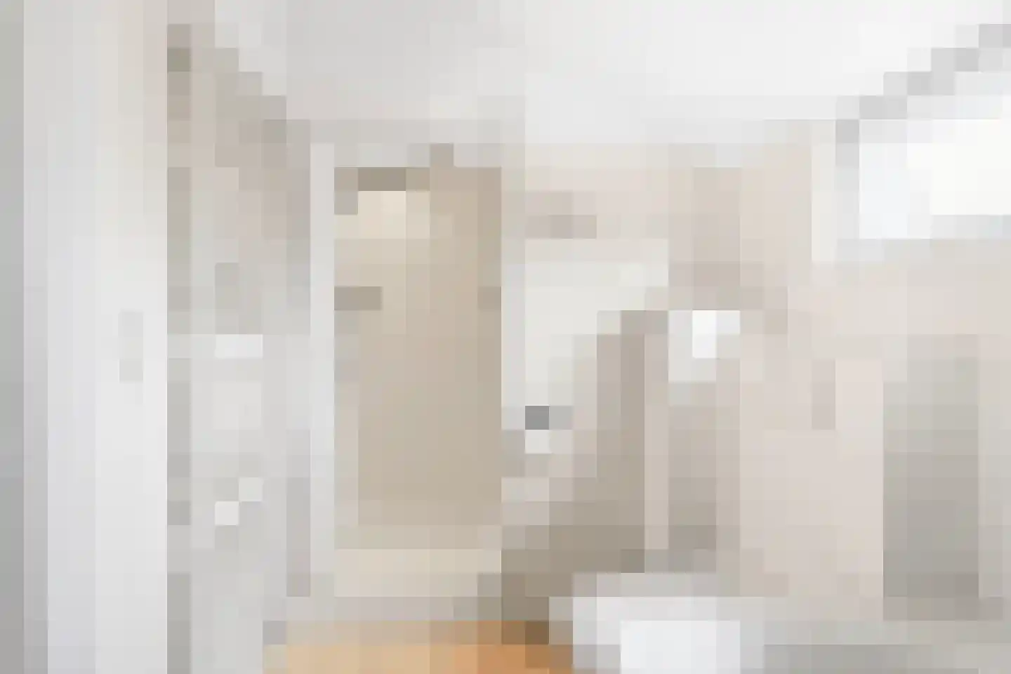 Verbindingsweg 33 Elst Ut thumbnail 25