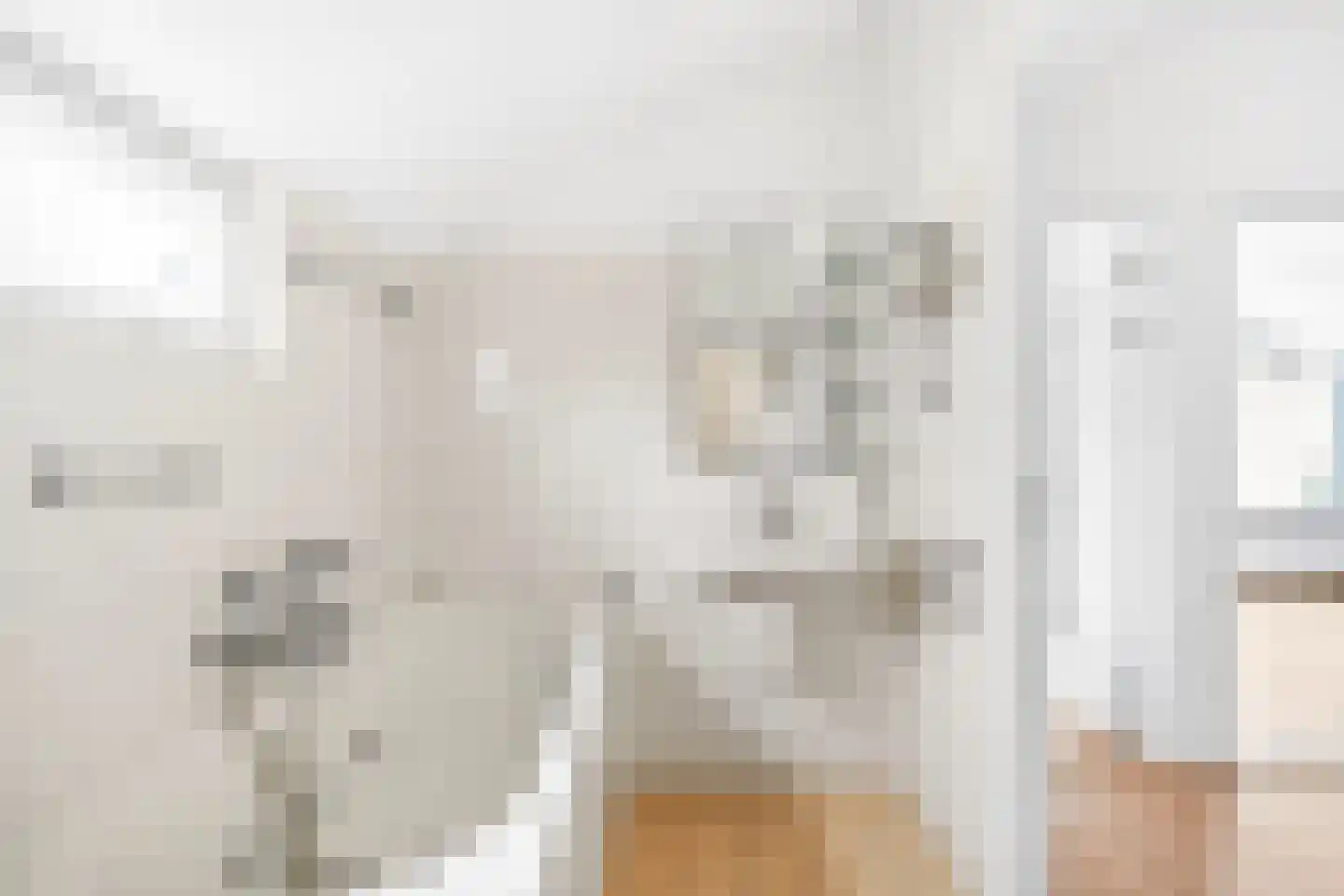 Verbindingsweg 33 Elst Ut thumbnail 26