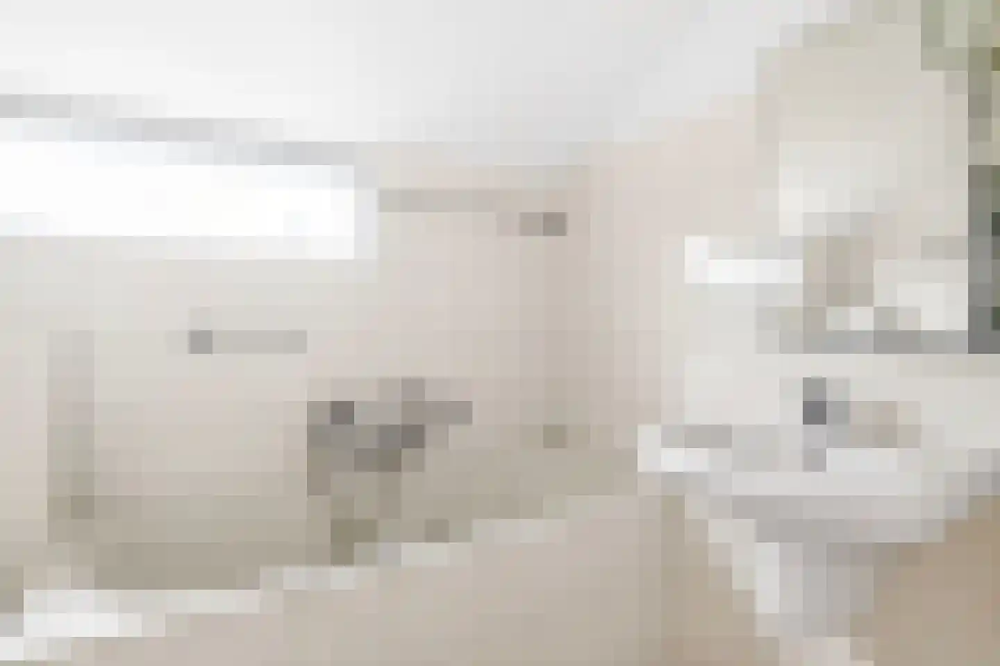 Verbindingsweg 33 Elst Ut thumbnail 27