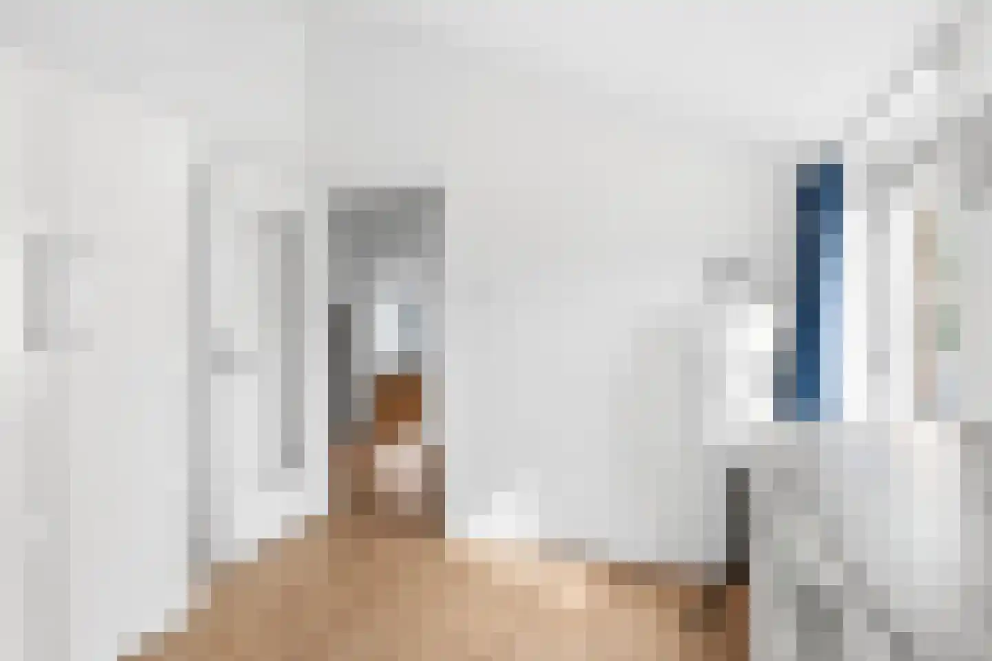 Verbindingsweg 33 Elst Ut thumbnail 29