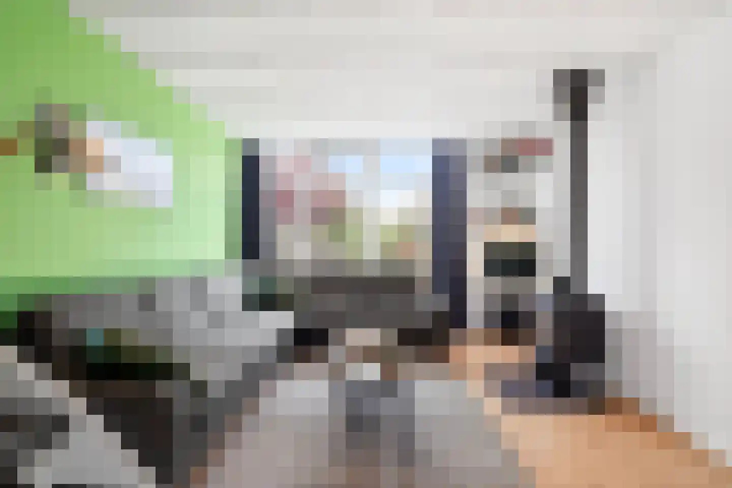 Verbindingsweg 33 Elst Ut foto 3
