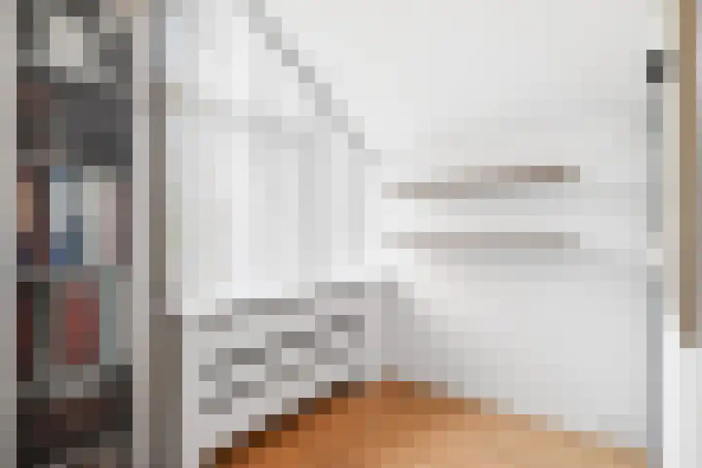 Verbindingsweg 33 Elst Ut thumbnail 30