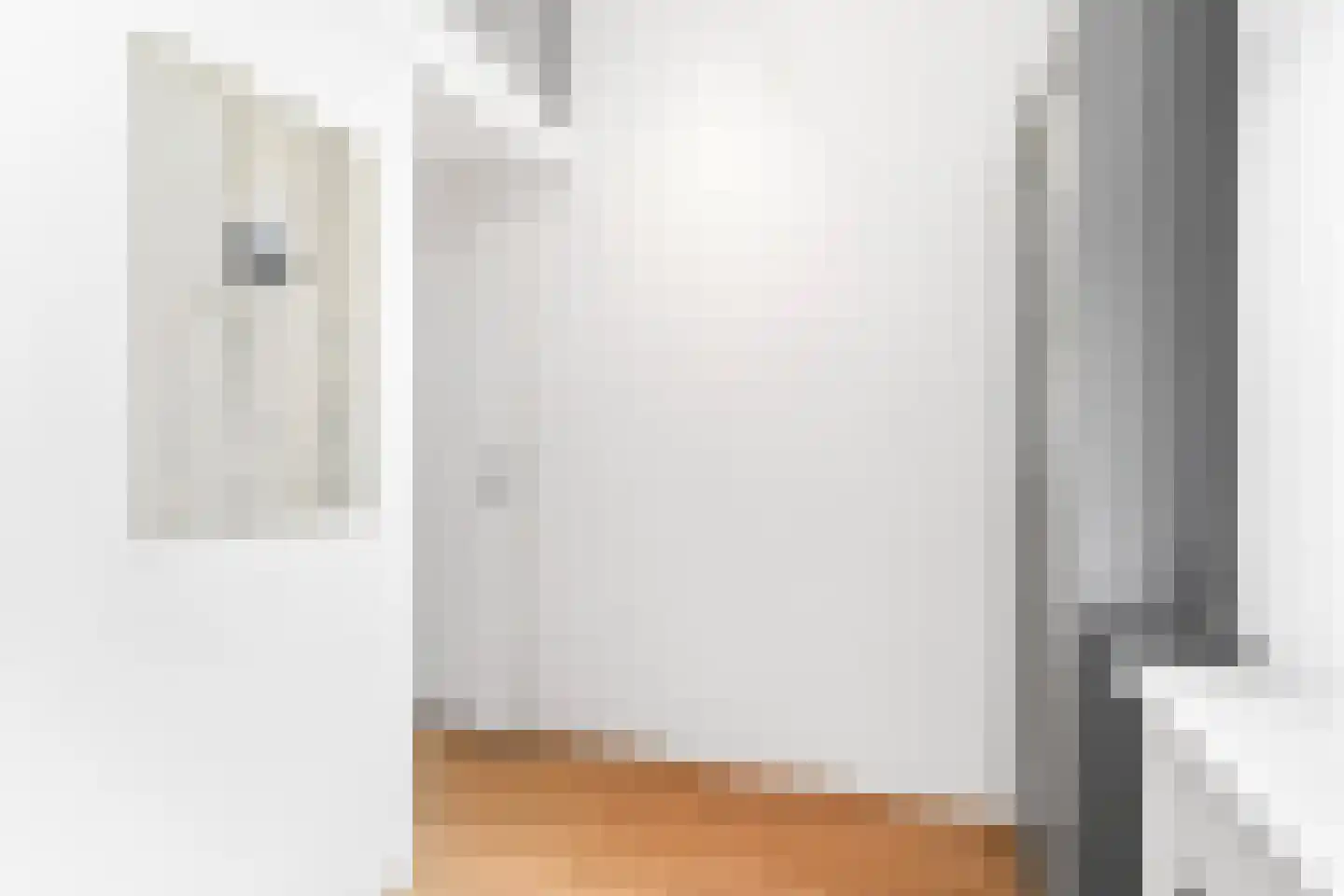 Verbindingsweg 33 Elst Ut thumbnail 31
