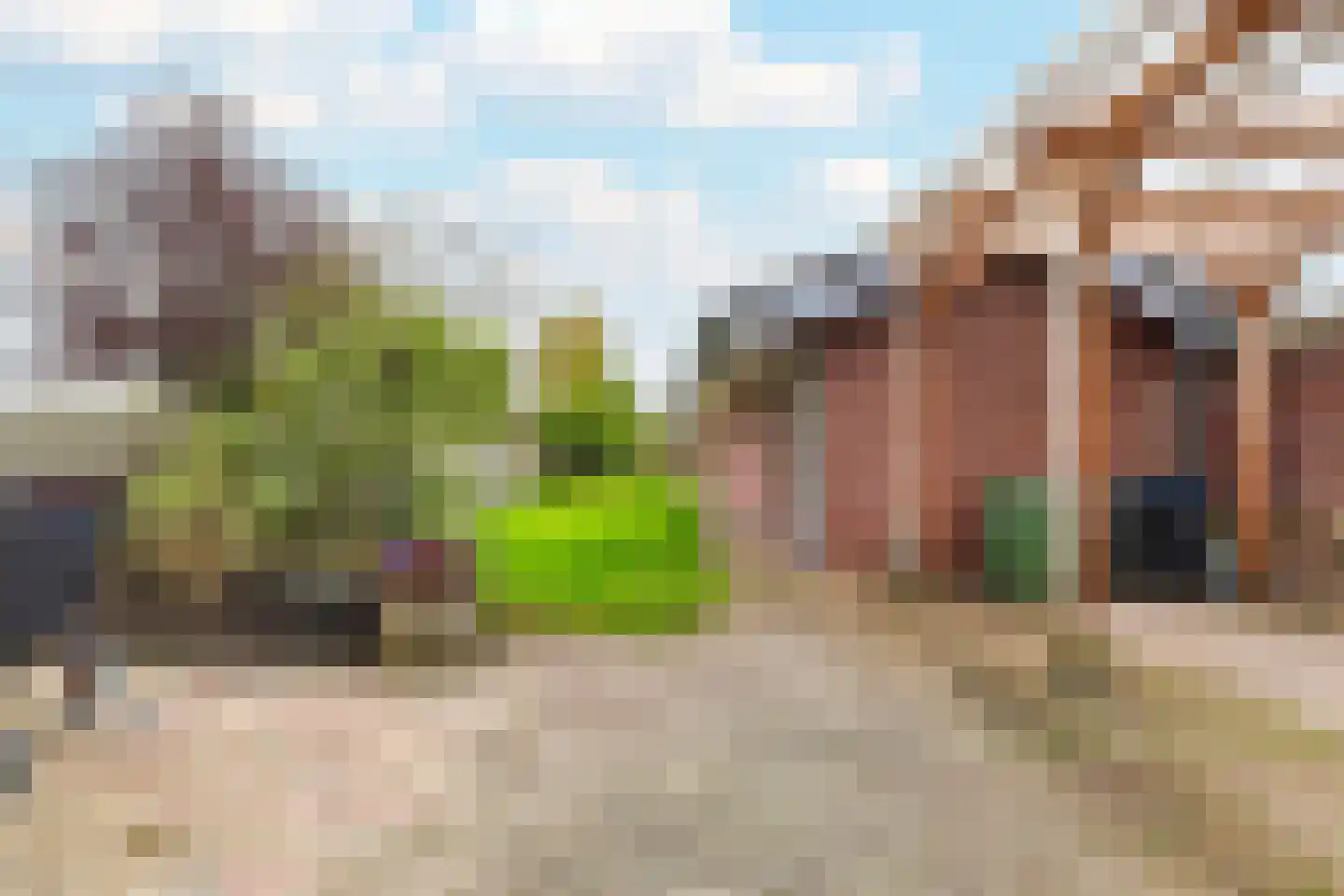 Verbindingsweg 33 Elst Ut thumbnail 32