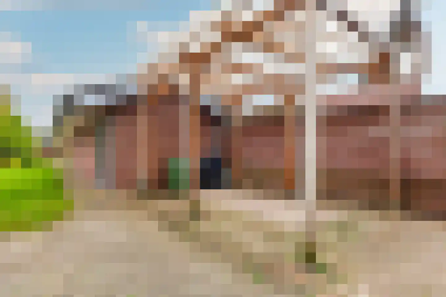 Verbindingsweg 33 Elst Ut thumbnail 33