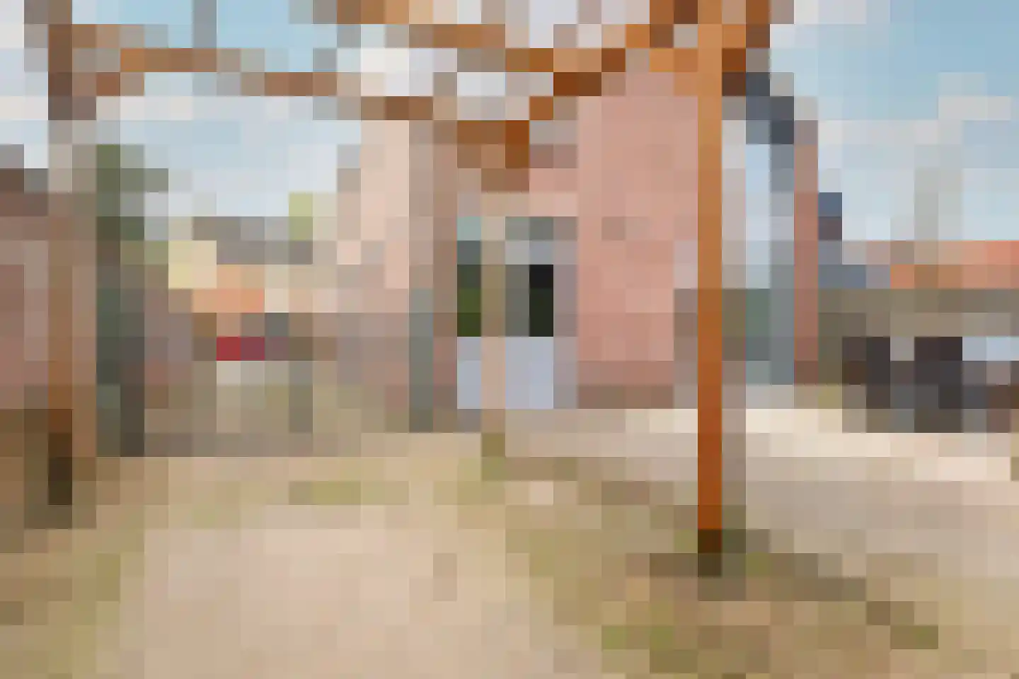 Verbindingsweg 33 Elst Ut thumbnail 34