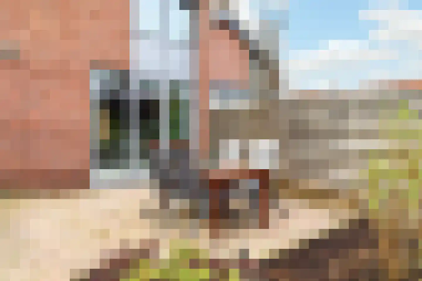 Verbindingsweg 33 Elst Ut thumbnail 35