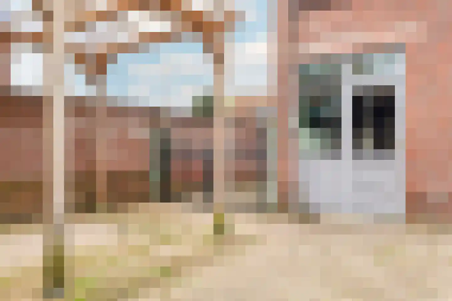 Verbindingsweg 33 Elst Ut thumbnail 36