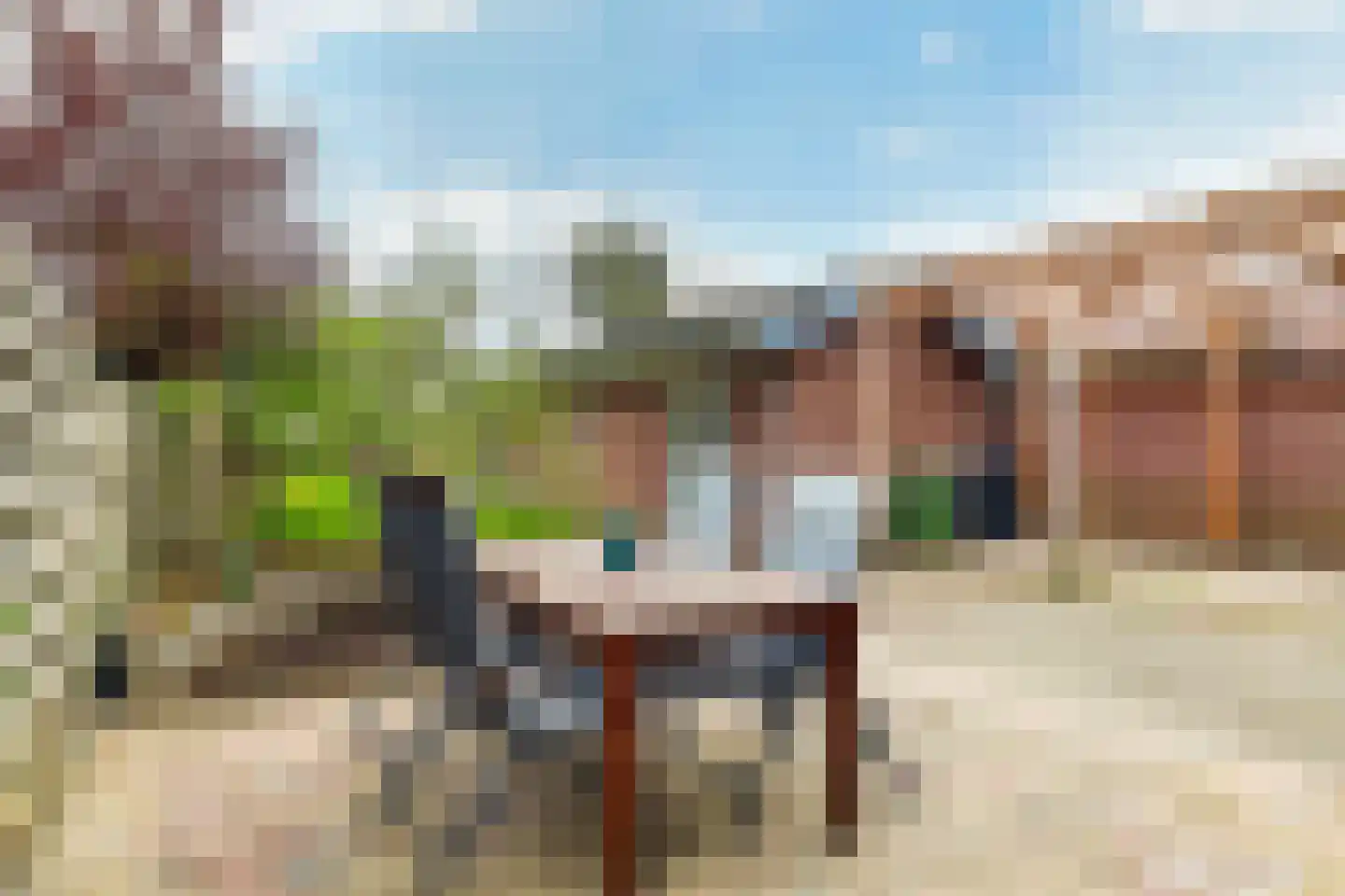 Verbindingsweg 33 Elst Ut thumbnail 37