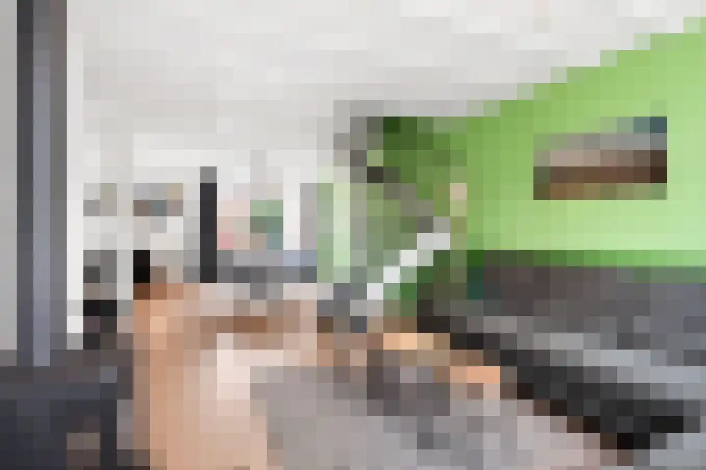 Verbindingsweg 33 Elst Ut thumbnail 4