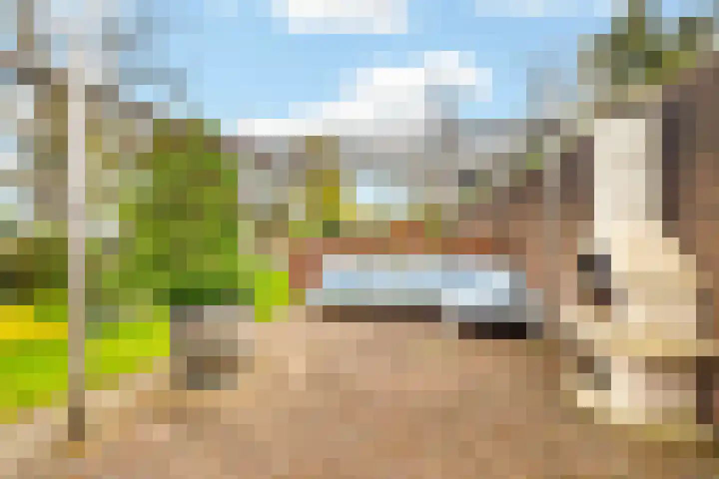 Verbindingsweg 33 Elst Ut thumbnail 40