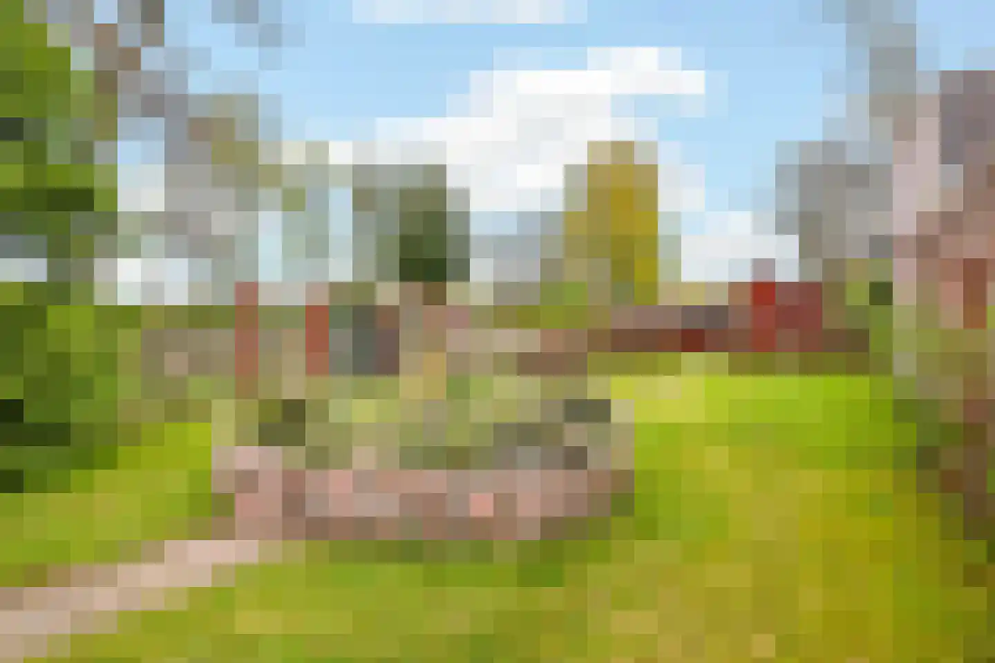 Verbindingsweg 33 Elst Ut thumbnail 41