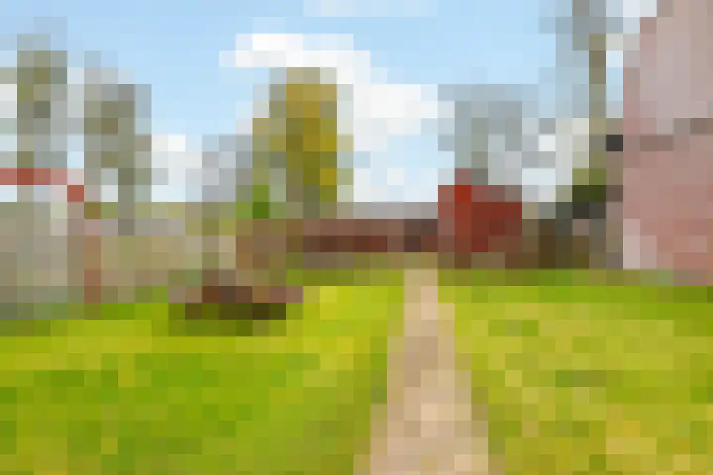 Verbindingsweg 33 Elst Ut thumbnail 42