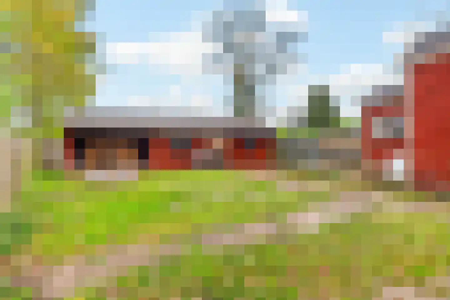 Verbindingsweg 33 Elst Ut thumbnail 43