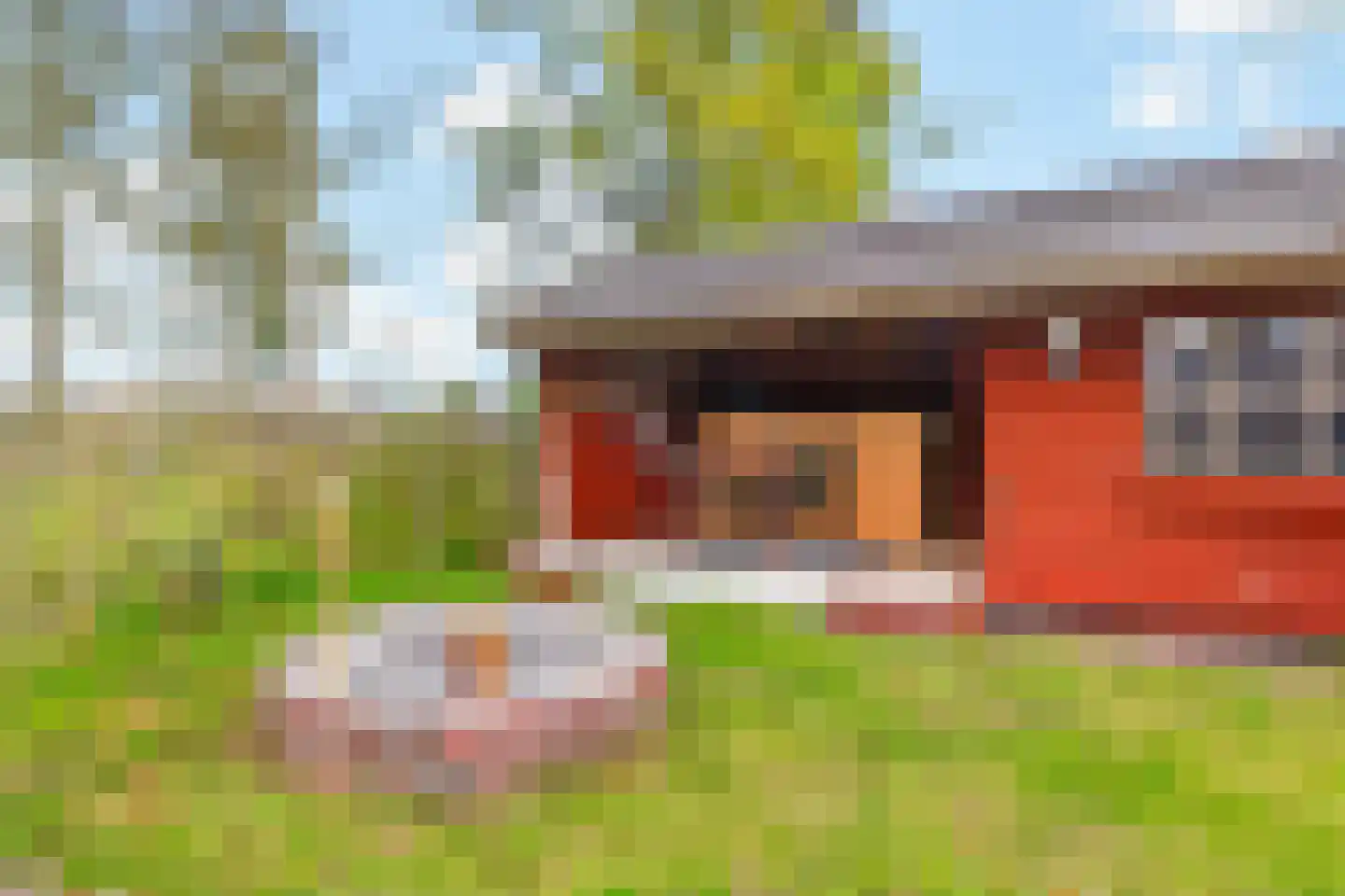 Verbindingsweg 33 Elst Ut thumbnail 44
