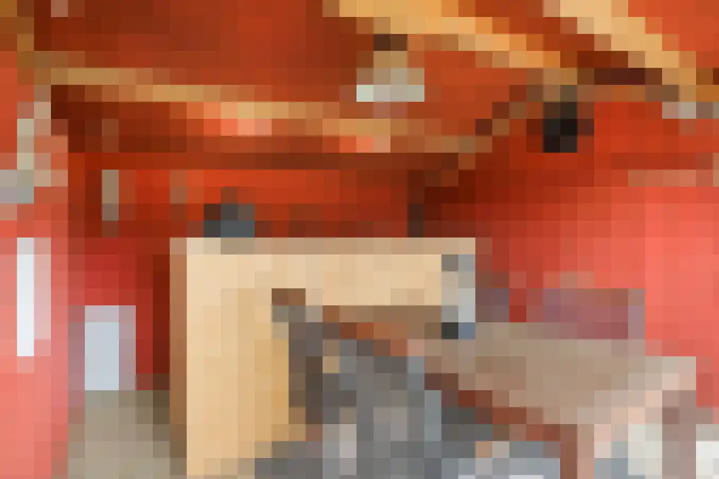 Verbindingsweg 33 Elst Ut thumbnail 45
