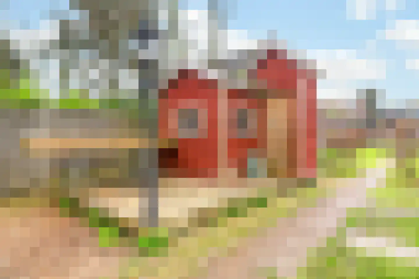 Verbindingsweg 33 Elst Ut thumbnail 47