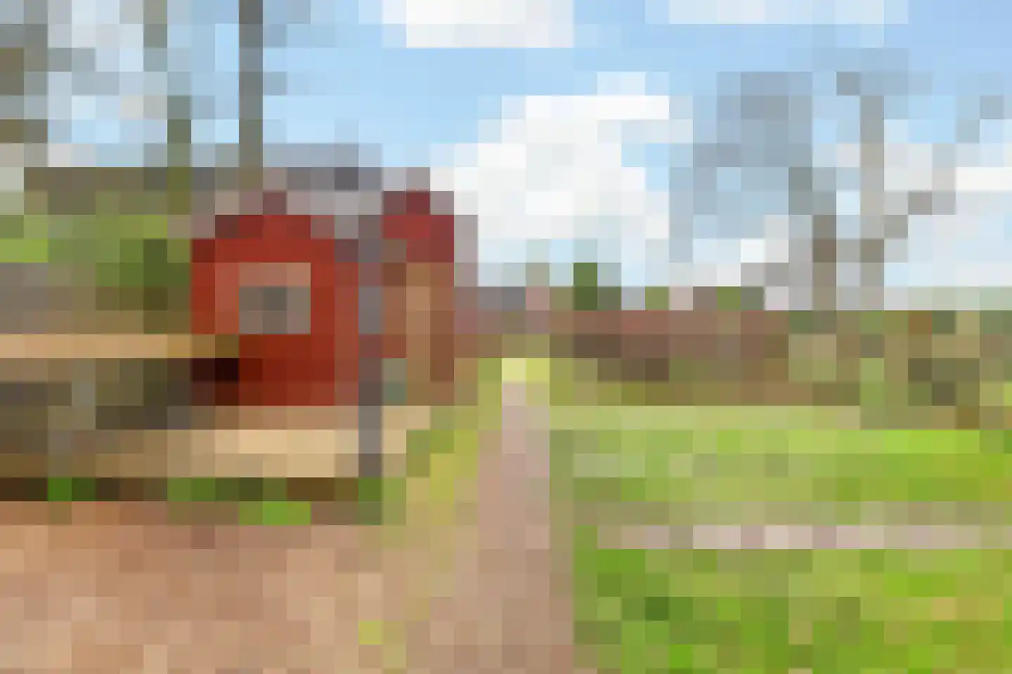 Verbindingsweg 33 Elst Ut thumbnail 48