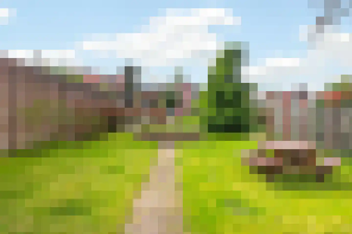 Verbindingsweg 33 Elst Ut thumbnail 49