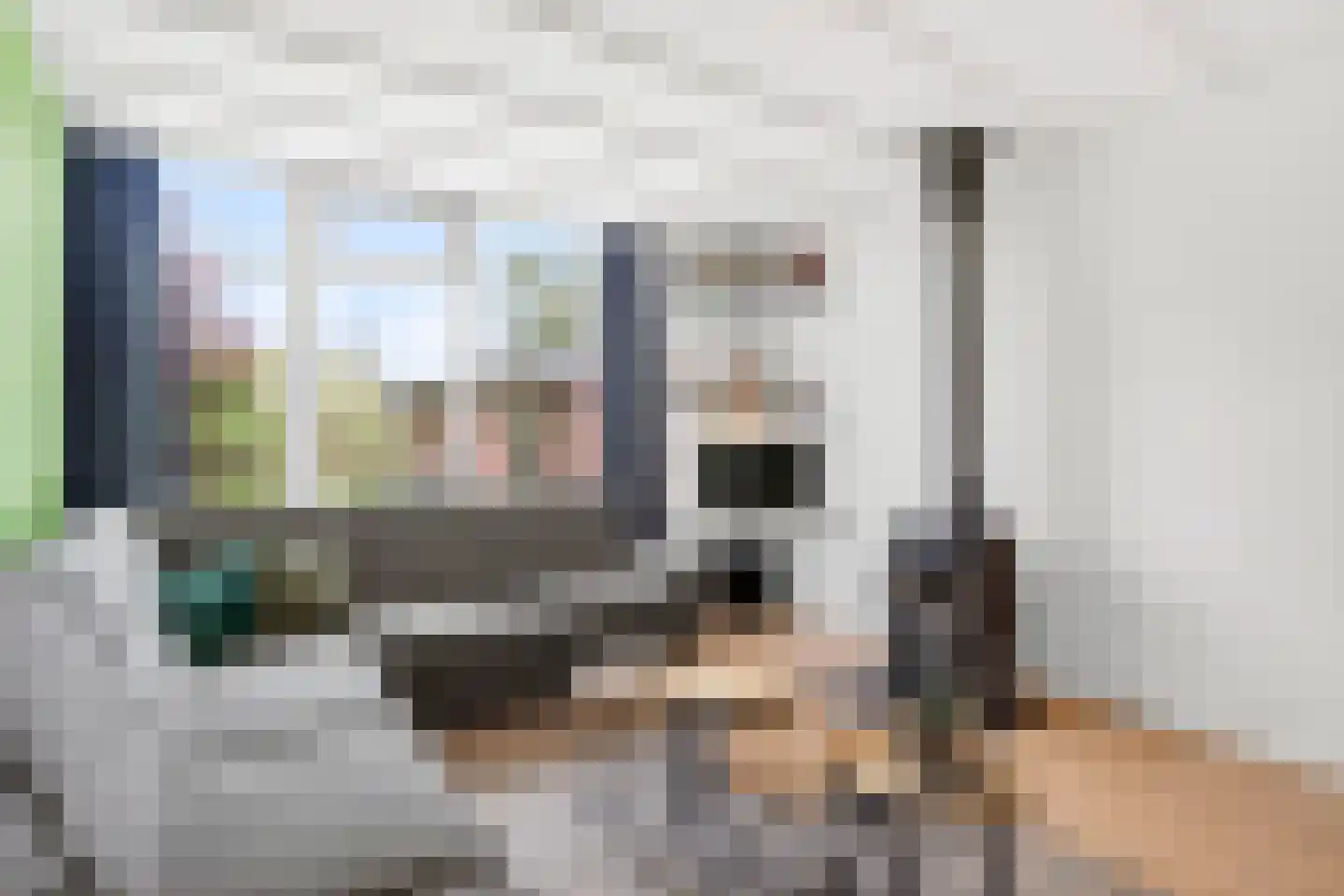 Verbindingsweg 33 Elst Ut thumbnail 5